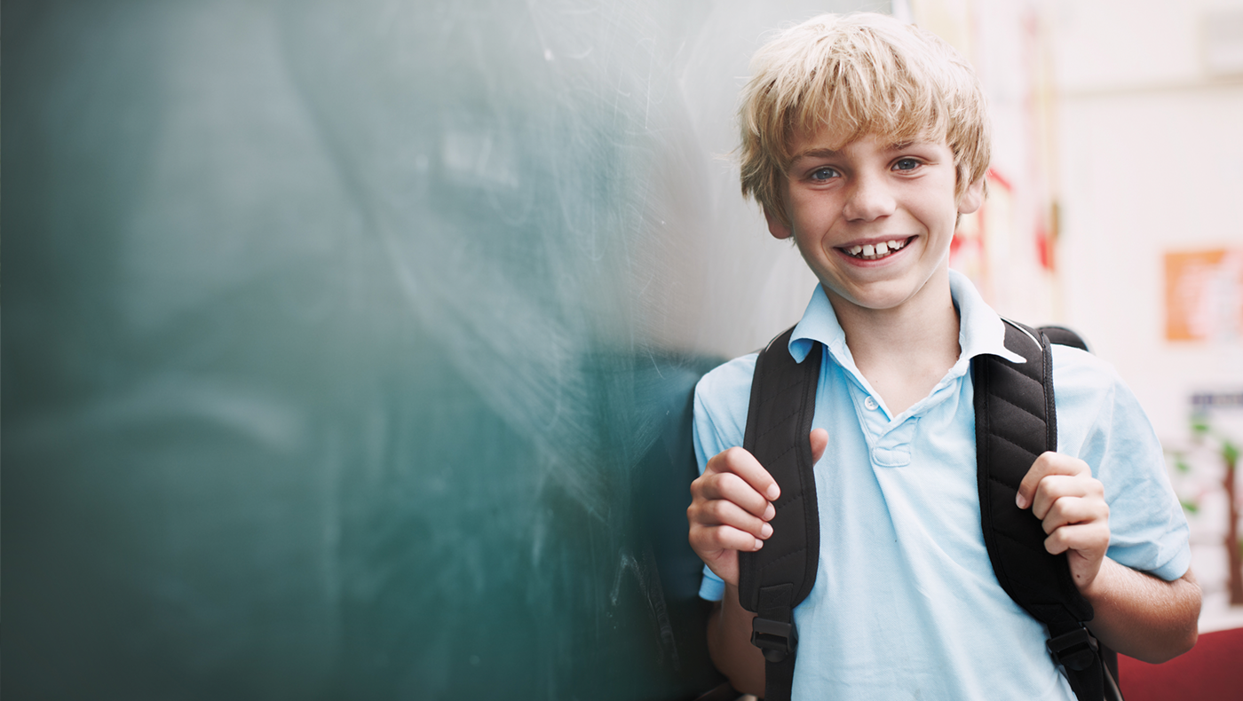 NSW Cooler Classrooms