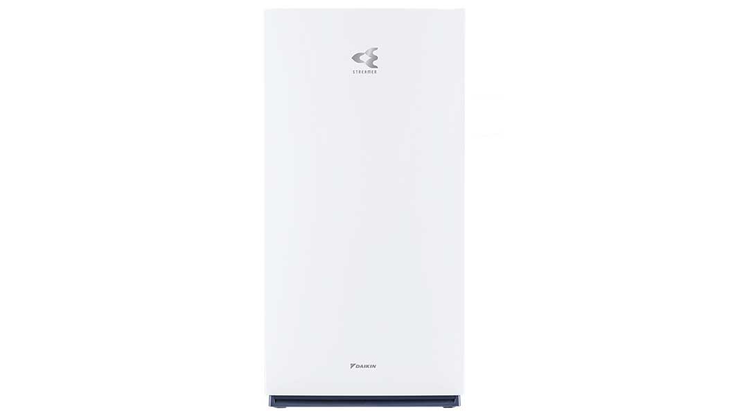 Air Purifier MCB80