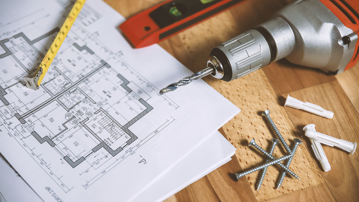 Sizing your air con system: why bigger isn’t always better