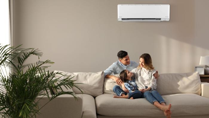 Gas heating versus electric heating – which is best?