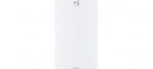 Air Purifier MCB80